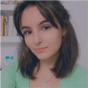 Offro ripetizioni e aiuto compiti per bambini e ragazzi fino alla quinta superiore